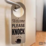 招待所 Pit Stop 比萨