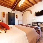 招待所 Pit Stop 比萨