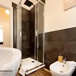 Pit Stop 招待所 比萨