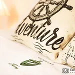 招待所 Pit Stop 比萨