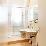 招待所 Pit Stop 比萨