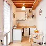 招待所 Pit Stop 比萨