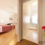 招待所 Pit Stop 比萨