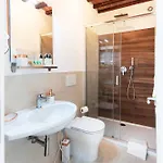 招待所 Pit Stop 比萨