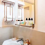 招待所 Pit Stop 比萨