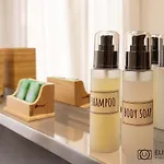 招待所 Pit Stop 3*