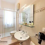 招待所 Pit Stop 比萨