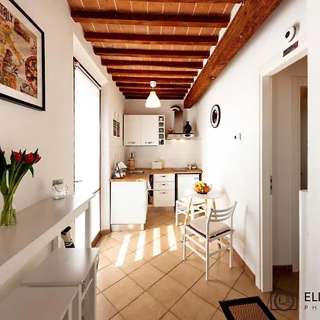 Pit Stop Guest house