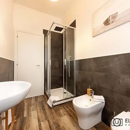 Guest house Pit Stop