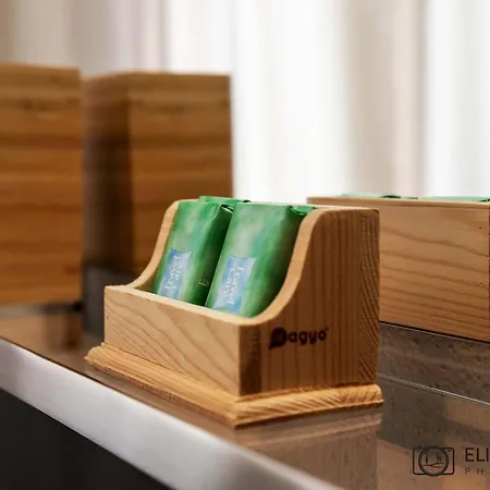 Pit Stop Guest house Pisa