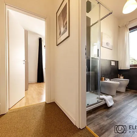 Pit Stop بيت ضيافة