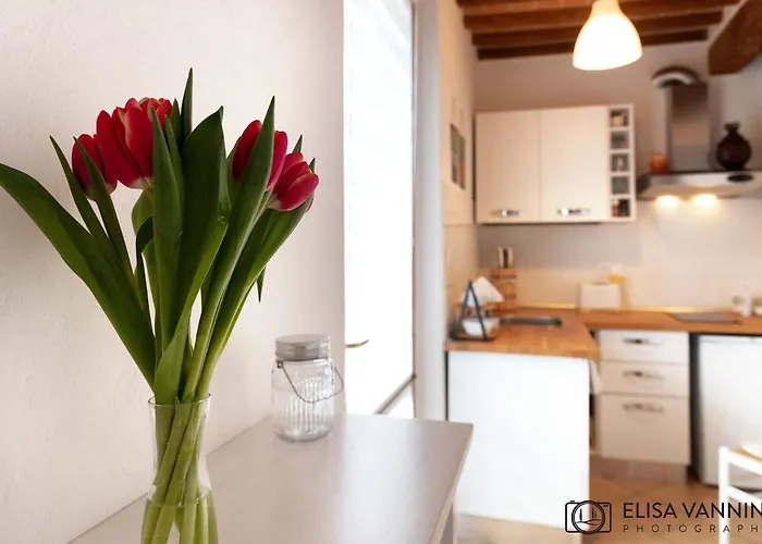 Guest house Pit Stop