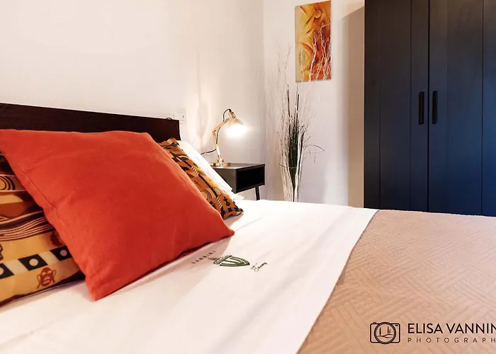 Pit Stop بيت ضيافة