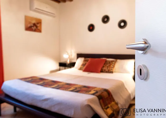 Pit Stop بيت ضيافة