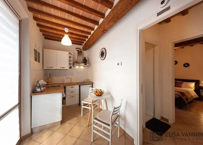 بيت ضيافة Pit Stop 3*