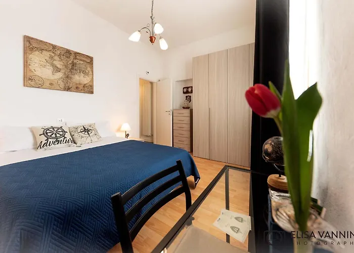 Pit Stop بيت ضيافة