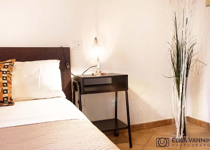 بيت ضيافة Pit Stop 3*