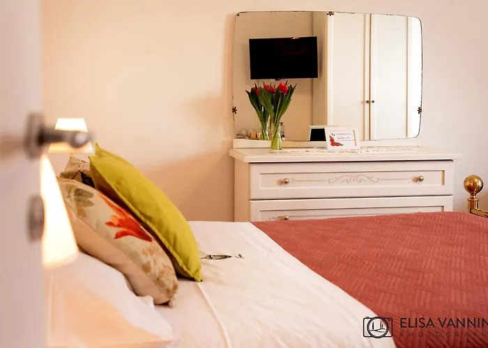 Pit Stop 3* بيزا