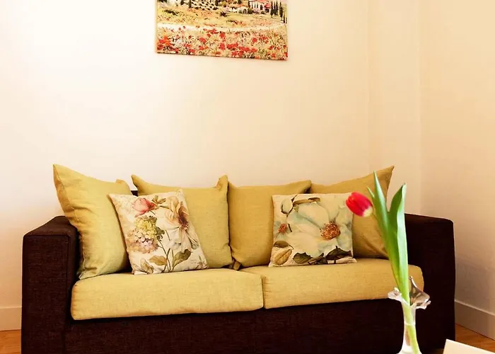 Guest house Pit Stop 3*