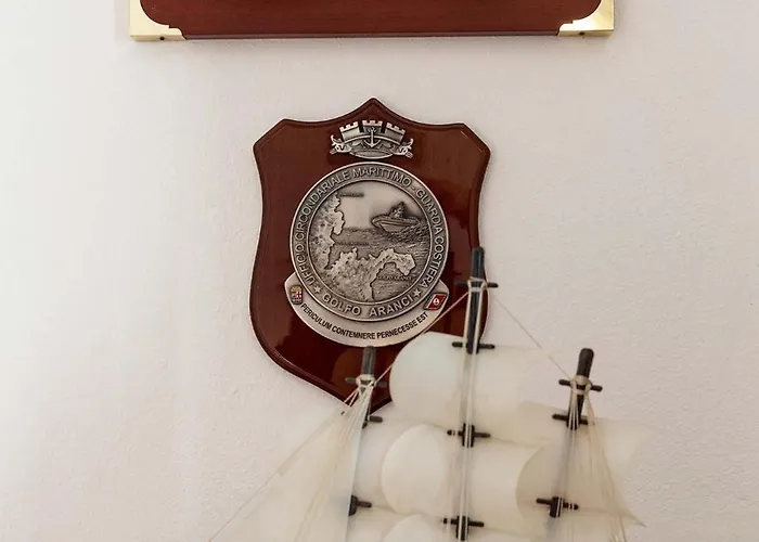 Pit Stop Guest house