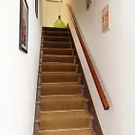 Pit Stop 3* Pise