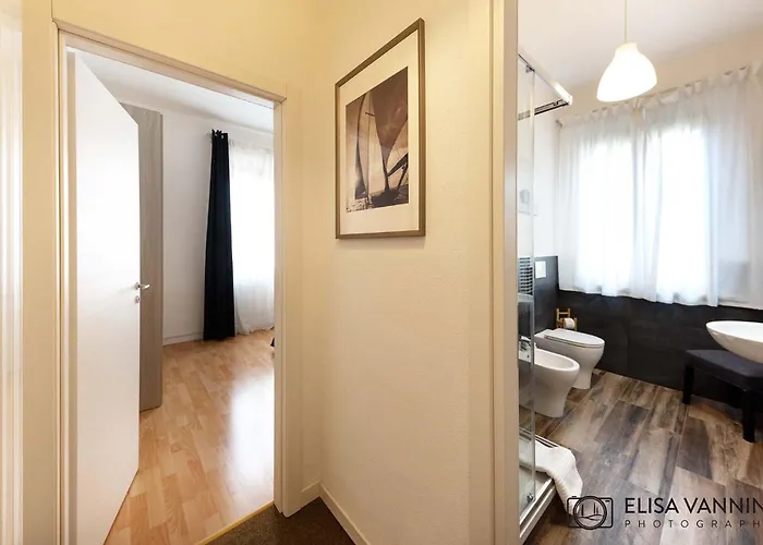 Pit Stop Gasthuis 3*