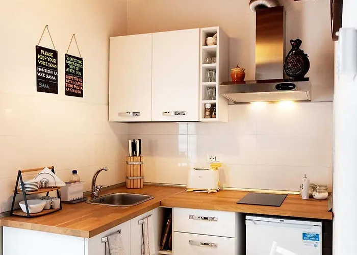 Pit Stop Gasthuis Pisa