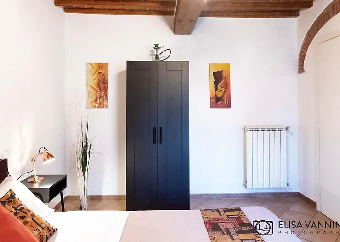 Gasthuis Pit Stop 3*