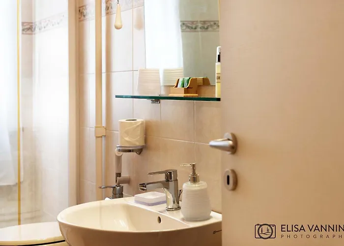 Pit Stop Gasthuis 3*